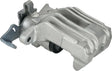 Brake Caliper BHN276 - TRW
