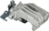 Brake Caliper BHN276 - TRW