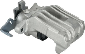 Brake Caliper BHN276 - TRW