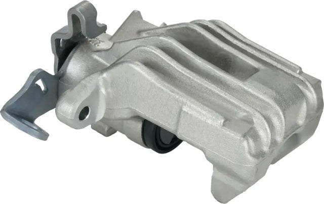 Brake Caliper BHN276 - TRW