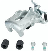 Brake Caliper BHN312 - TRW
