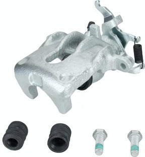 Brake Caliper BHN312 - TRW