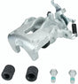 Brake Caliper BHN312 - TRW