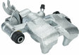 Brake Caliper BHN346E:009 - TRW