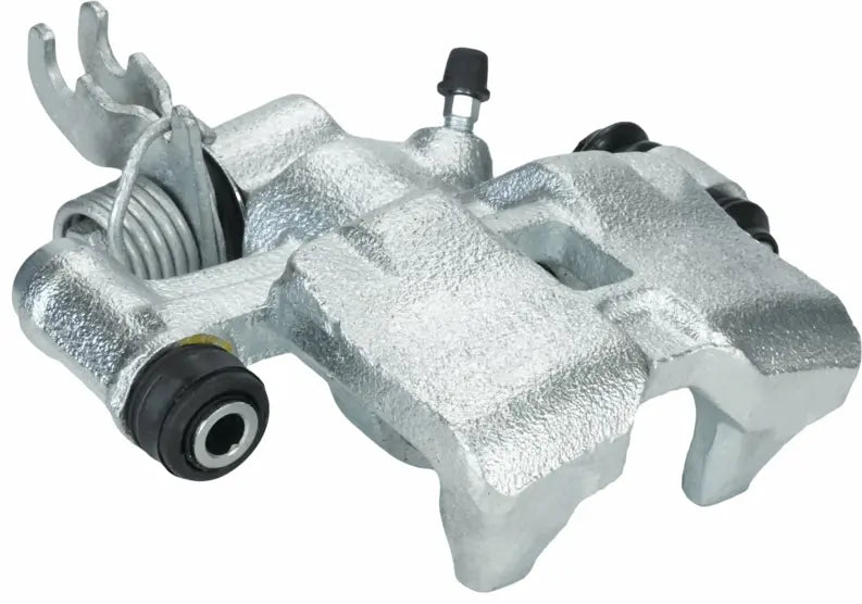 Brake Caliper BHN346E:009 - TRW