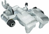 Brake Caliper BHN346E:009 - TRW