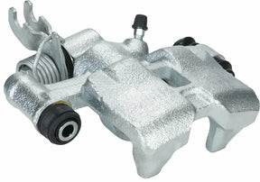 Brake Caliper BHN346E:009 - TRW