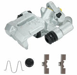 Brake Caliper BHN573E:009 - TRW