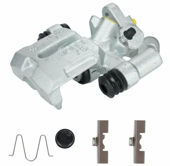 Brake Caliper BHN573E:009 - TRW
