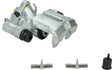 Brake Caliper BHN574E:009 - TRW