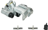 Brake Caliper BHN574E:009 - TRW