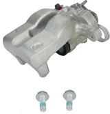 Brake Caliper BHN977E:009 - TRW