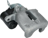 Brake Caliper BHN996E - TRW