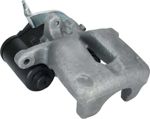 Brake Caliper BHN996E - TRW