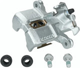 Brake Caliper BHP102E:009 - TRW