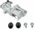 Brake Caliper BHP103E:009 - TRW