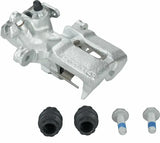 Brake Caliper BHP103E:009 - TRW
