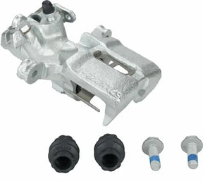 Brake Caliper BHP103E:009 - TRW