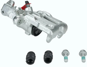 Brake Caliper BHQ120E:009 - TRW