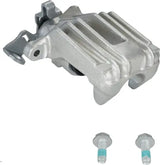 Brake Caliper BHQ144 - TRW