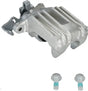 Brake Caliper BHQ144 - TRW