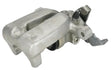 Brake Caliper BHQ149 - TRW