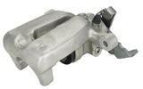 Brake Caliper BHQ149 - TRW