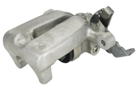 Brake Caliper BHQ149 - TRW