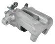 Brake Caliper BHQ150 - TRW