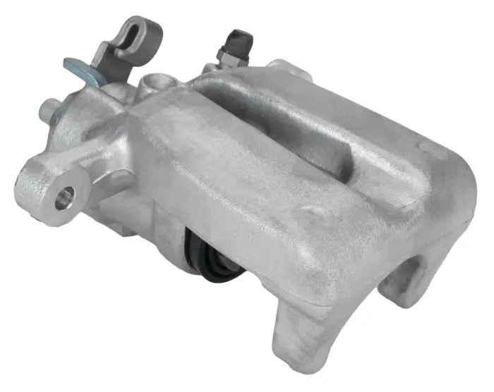 Brake Caliper BHQ150 - TRW