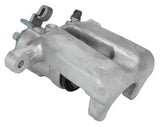 Brake Caliper BHQ150 - TRW