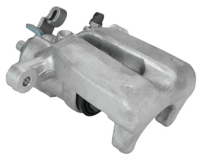 Brake Caliper BHQ150 - TRW