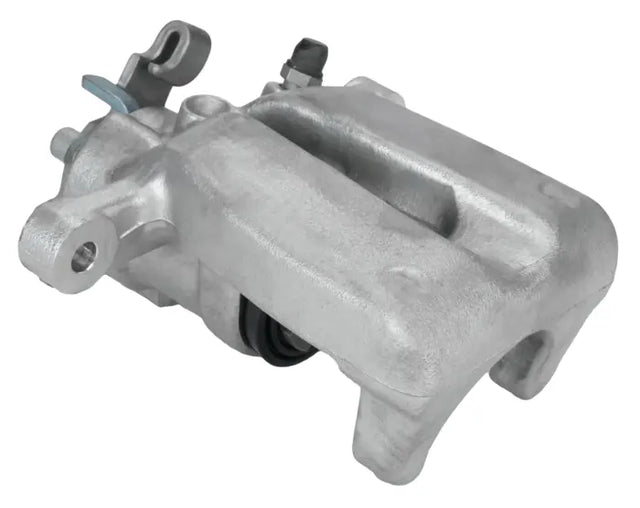 Brake Caliper BHQ150 - TRW