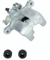 Brake Caliper BHQ208E:009 - TRW