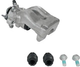 Brake Caliper BHQ243 - TRW
