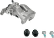 Brake Caliper BHQ244 - TRW