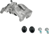 Brake Caliper BHQ244 - TRW