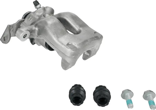 Brake Caliper BHQ244 - TRW