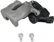 Brake Caliper BHQ285E - TRW
