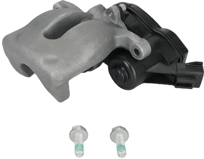 Brake Caliper BHQ285E - TRW