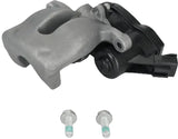 Brake Caliper BHQ285E - TRW