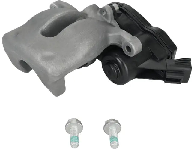 Brake Caliper BHQ285E - TRW