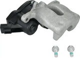 Brake Caliper BHQ286E - TRW