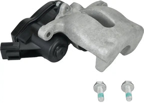 Brake Caliper BHQ286E - TRW