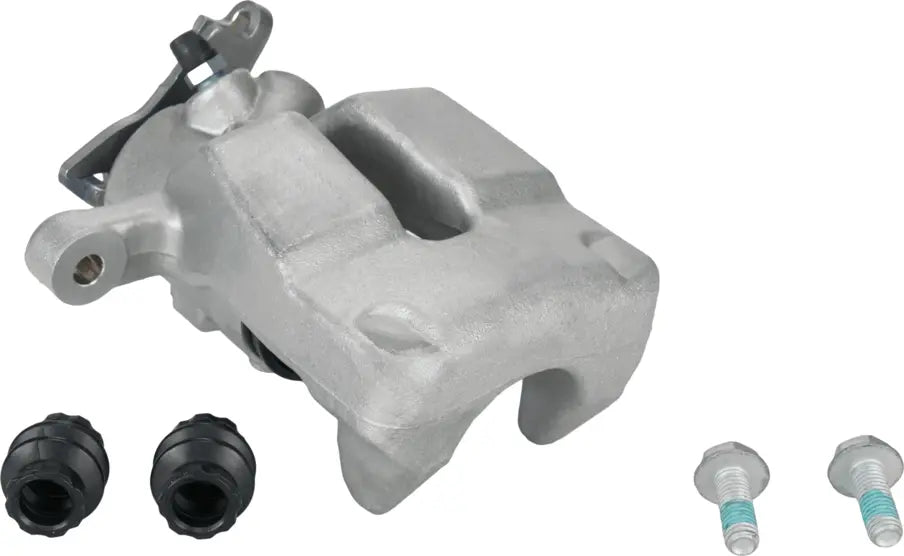 Brake Caliper BHQ288 - TRW