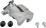 Brake Caliper BHQ288 - TRW