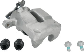 Brake Caliper BHQ288E:009 - TRW