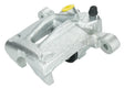 Brake Caliper BHQ305 - TRW