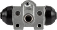 Wheel Brake Cylinder BWD324 - TRW