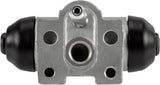 Wheel Brake Cylinder BWD324 - TRW - Wheel Cylinders - TRW